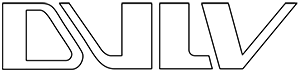 DULV Logo 300px